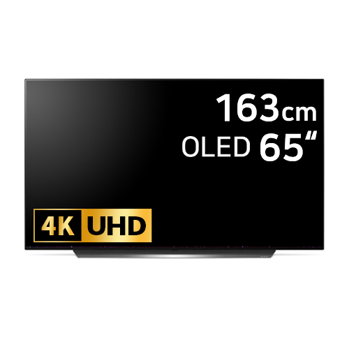 LG전자 올레드 OLED65CX 리퍼비시