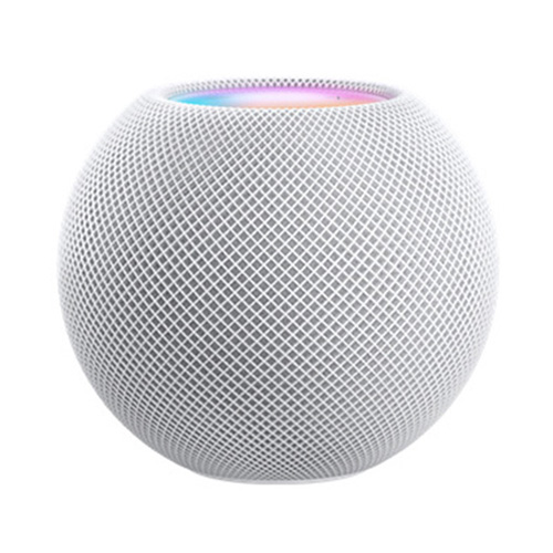 Apple  홈팟 미니 MHY53CH/A