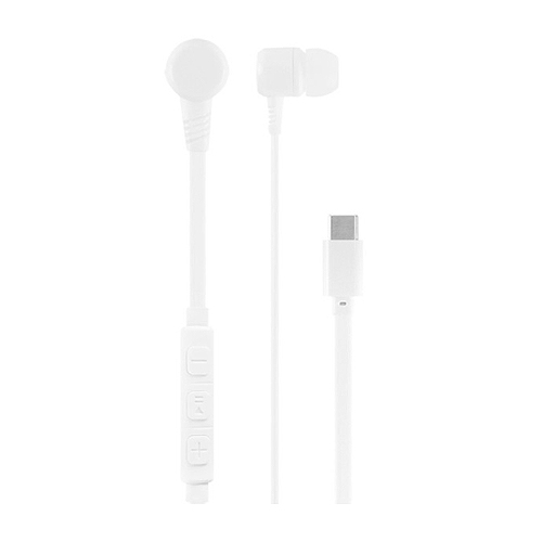 아이리버  IWB-C20