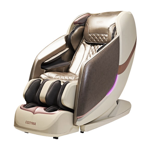 코지마 오딧세이 골드에디션(CMC-X3500) (리퍼비시)