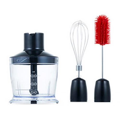 하우스일렉 도깨비방망이 CHB2000 셰프 3종 세트