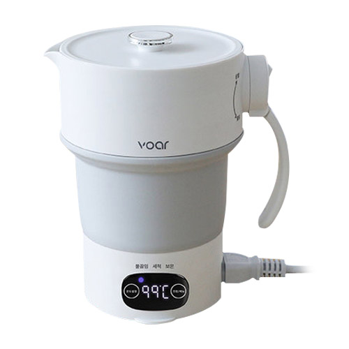 오아 보아르 이지 전기포트 M1