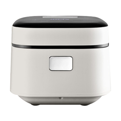 디바인바이오 디디오랩 DRC-I25SW