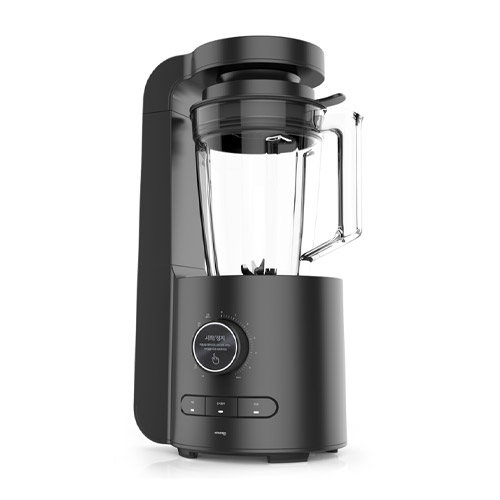 원더스리빙 원더스 메이킹 B7