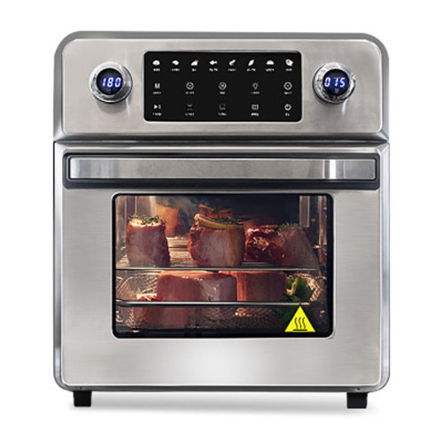 원더스리빙 원더스 쿡킹 올스텐 A9