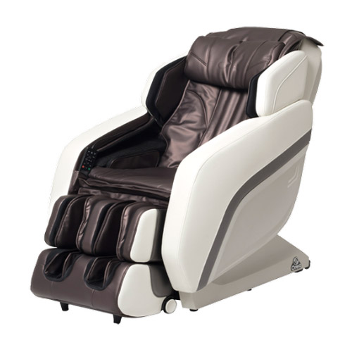 오레스트 OR-3000 (리퍼비시)