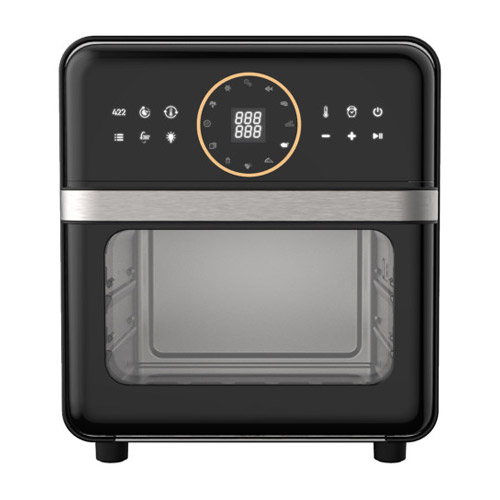 422 요리는장비빨 시즌2 AF12L