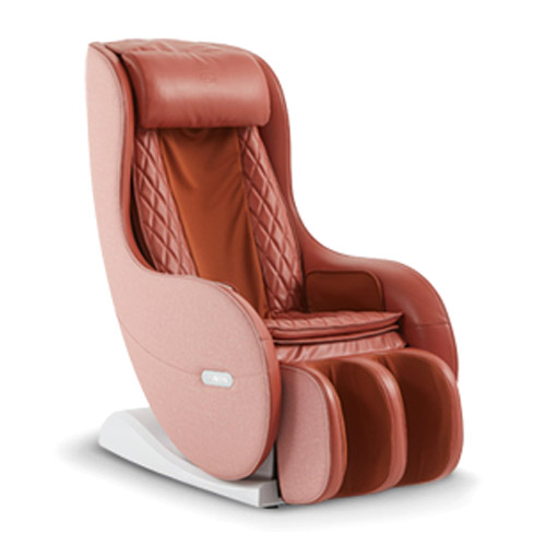 웰모아 트윈MU HCW-5000MU