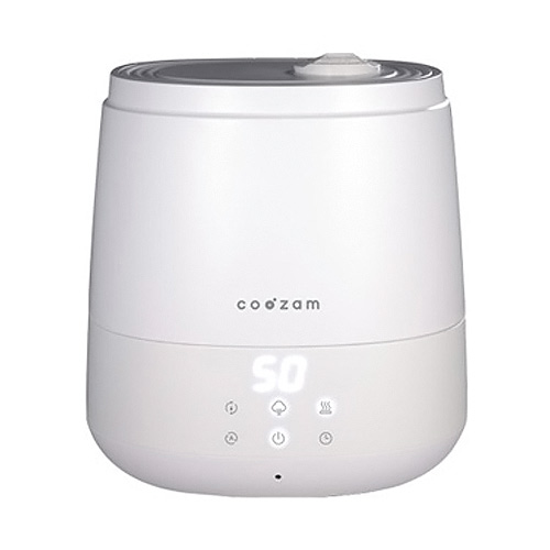 아이엔에스코리아  코오잠 VGH-1286HB