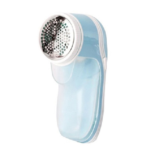 동양  메이드조이 MX-314