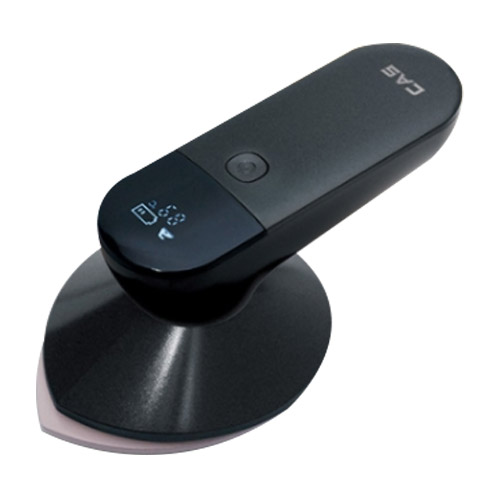 카스  핸드이지 LSI-2000