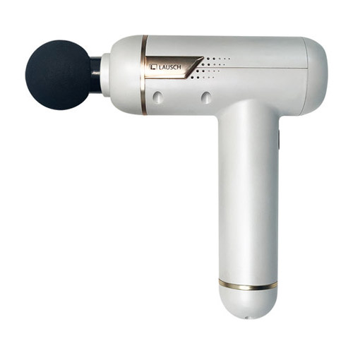 라우쉬 스팀팩 마사지건 LSMS-G7000