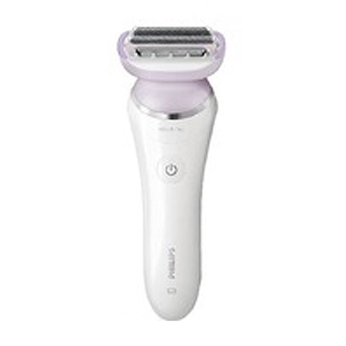 필립스  사틴 쉐이브 프레스티지 BRL170/50