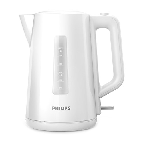 필립스  HD9318/00