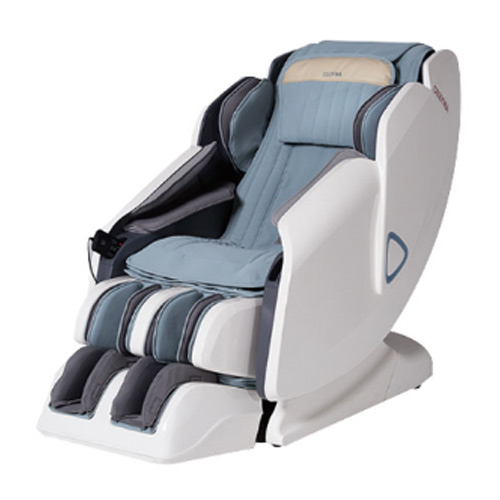 코지마 포베오 CMC-X2300