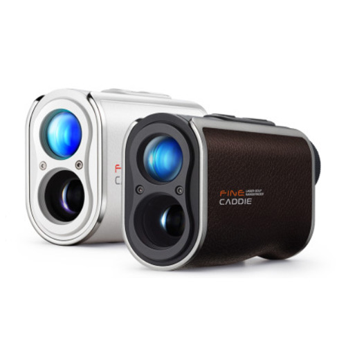 파인디지털  파인캐디 UPL300