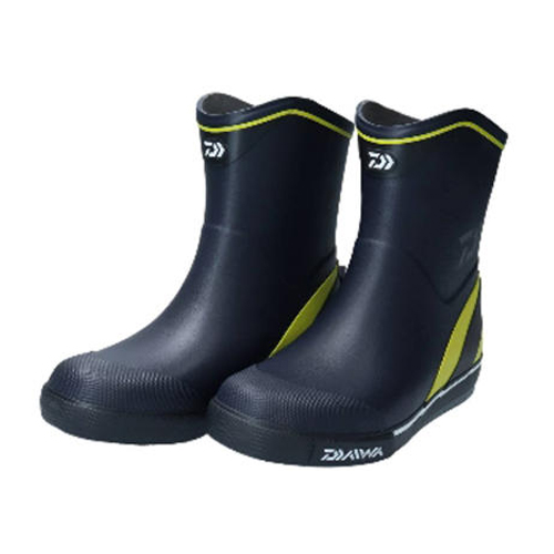 다이와  선상부츠 (DB-2411)