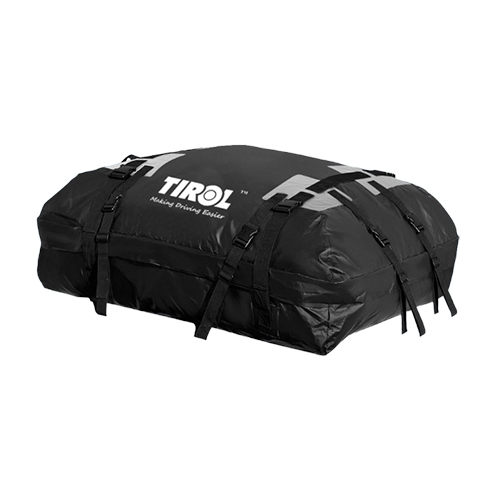 TIROL  PVC 루프백 450L