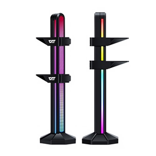 darkFlash  DL240 ARGB 그래픽카드 지지대