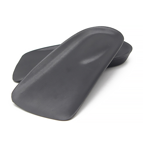 빅토 샵엔샵  남여공용 우레탄 뒷굽 키높이 깔창 1cm K114  2027873