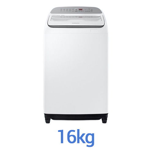 삼성전자 워블 WA16T6262WW