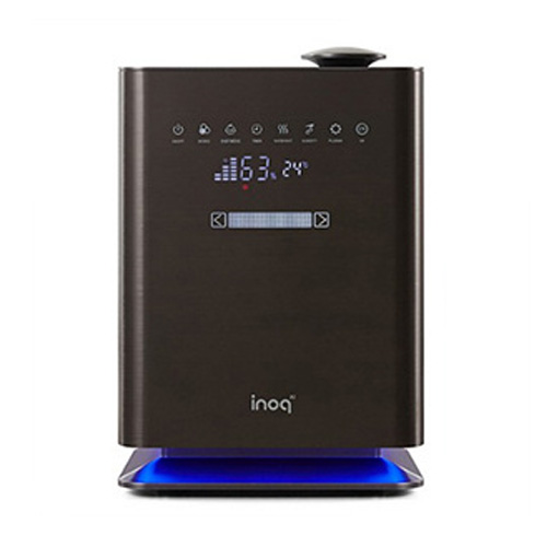 이노크아든  인공지능 스마트 IoT IA-H200A