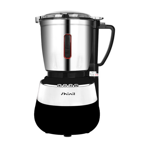 신일전자  SMX-UA40WK