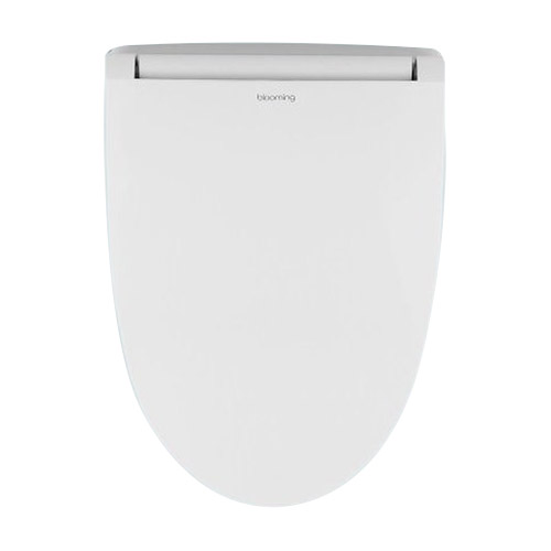 엔씨엠 블루밍 WB-R603