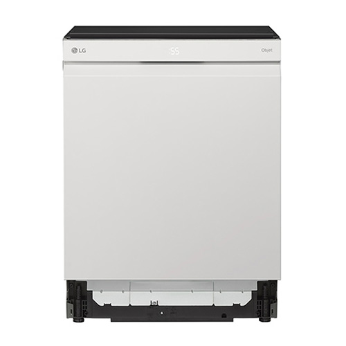 LG전자 오브제컬렉션 DUBJ2EA 12인용 빌트인
