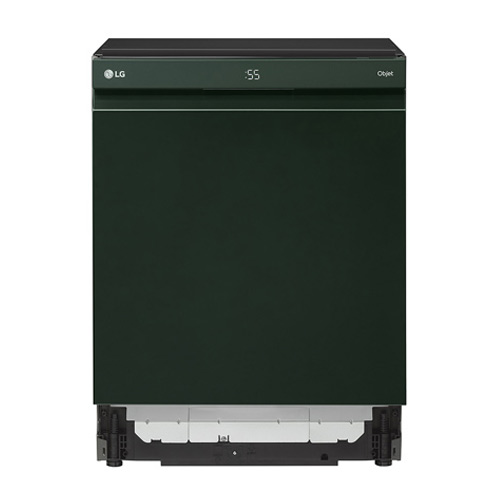 LG전자 오브제컬렉션 DUBJ2GA 12인용 빌트인