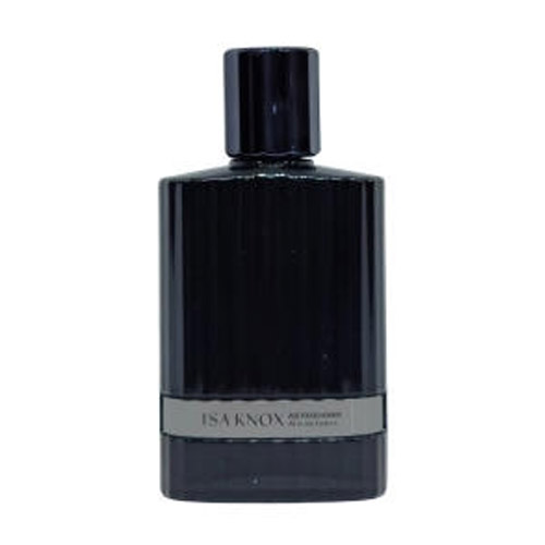 이자녹스 에이지 포커스 옴므 올인원 에센스 120ml