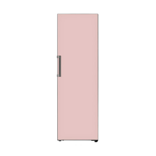 LG전자 오브제컬렉션 컨버터블 미스트 Z320GPS (2021년형) (핑크)