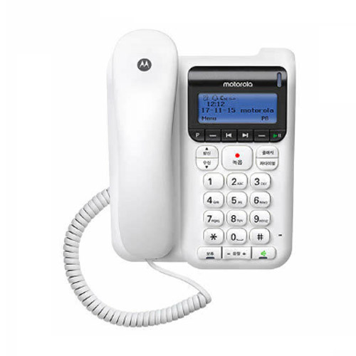 모토로라  CT511RA