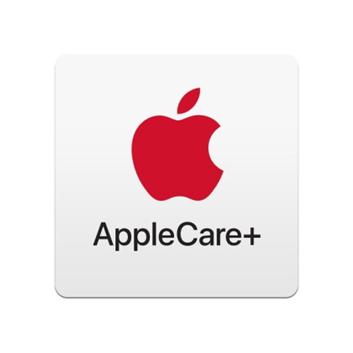  아이패드프로 11형 AppleCare+ 애플케어 플러스