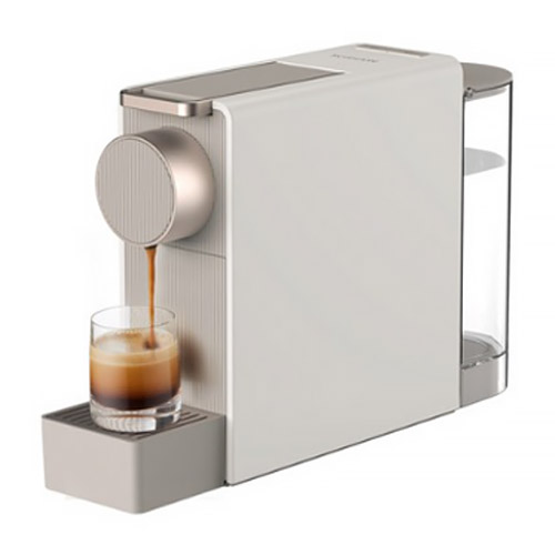 샤오미 SCISHARE 3세대 S1201