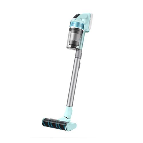 삼성전자 제트 VS15R8500BF