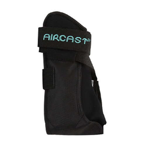 에어캐스트 에어스포츠