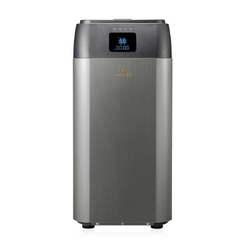 지엘플러스  GL-020L