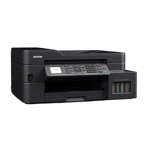 Brother  정품 무한 MFC-T920DW