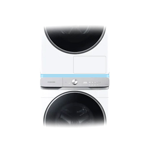 삼성전자  상단 설치키트 SKK-ATW