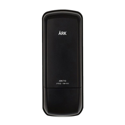 에버넷  ARK710(번호전용)