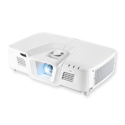 뷰소닉  V8000