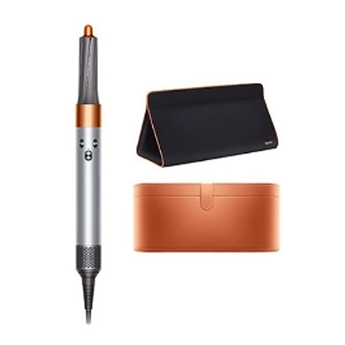 다이슨  에어랩 스타일러 컴플리트 기프트에디션