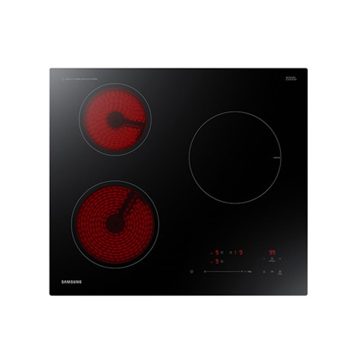 삼성전자  NZ63T4507AK