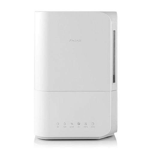 신일전자  SUH-R90HYB