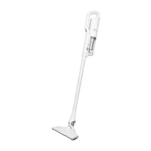 벤하임코리아  BWC-600