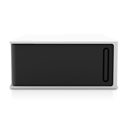 EFM네트웍스 ipTIME NAS1dual