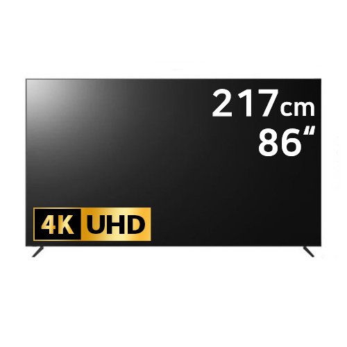 프리토스  FT860SUHD