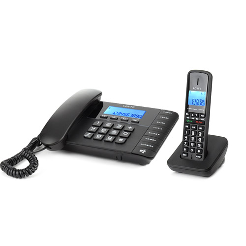 롯데알미늄  LSP-713