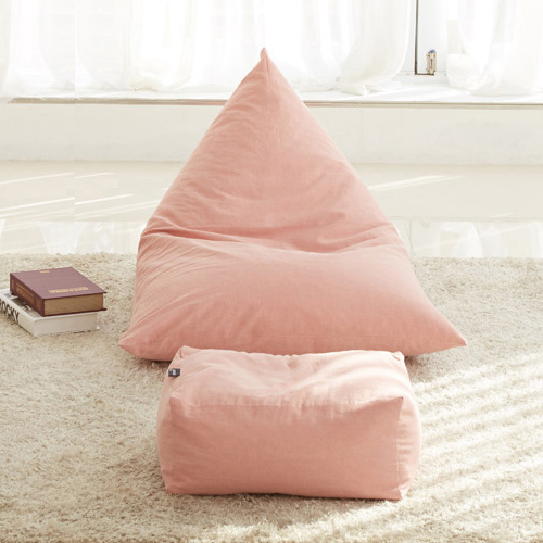 아누리 허그 빈백 1인용